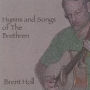 Hymns and Songs of the Brethren