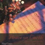 Peace on Earth: Quiet Carols for the Christmas Season