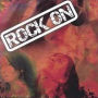 Rock On