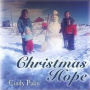 Christmas Hope