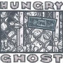 Hungry Ghost