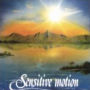 Sensitive Motion