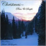 Christmas Plain & Simple