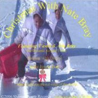 Christmas with Nate Bray