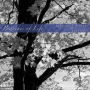 Branches of Life