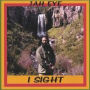 Isight