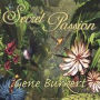 Secret Passion