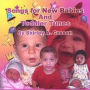 Songs for New Babies and Toddler Tunes