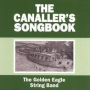 The Canaller's Songbook