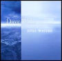 Still Waters