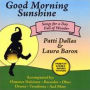 Good Morning Sunshine (Patti Dallas / Laura Baron)