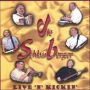 Live 'N' Kickin'