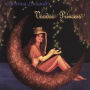 Voodoo Princess