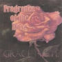 Fragrance of the Rose