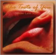 Taste of You (Sabor A Mi)