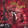 Guru, Vol. 1