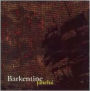 Barkentine
