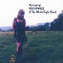 Best of Indi Hawkes & the White Eagle Band