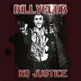 No Justice