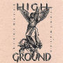 Head for the High Ground