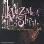 Klezmer Shpil