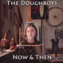 Now & Then
