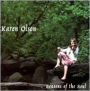 Seasons of the Soul: Viola Meditations