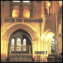 Enter the Synagogue