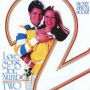 Love Song for Number Two