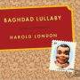 Baghdad Lullaby