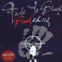 Blood Child