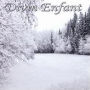 Divin Enfant