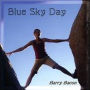 Blue Sky Day