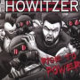 Rise to Power