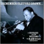 I Remember Clifford Brown