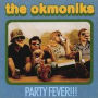 Party Fever!!!