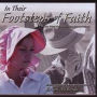 In Their Footsteps of Faith