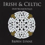 Irish & Celtic Instrumentals