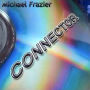 Connector