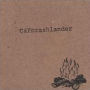 Carcrashlander