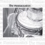 The Massacoustics