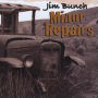 Minor Repairs
