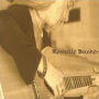 Rochelle Bucher