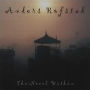The Novel Within