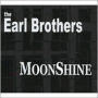 Moonshine