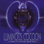 Luminous Cocoon