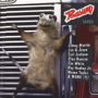 Possum Tapes