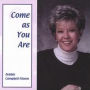 Come as You Are