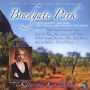 Bradgate Park: Robert Allworth, Erick Gross, Derek Strahan, Ann Carr-Boyd, Ray Lemond