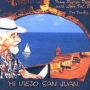 Mi Viejo San Juan